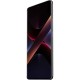 Смартфон POCO X7 5G 12+512Gb черный (MZB0IQARU)