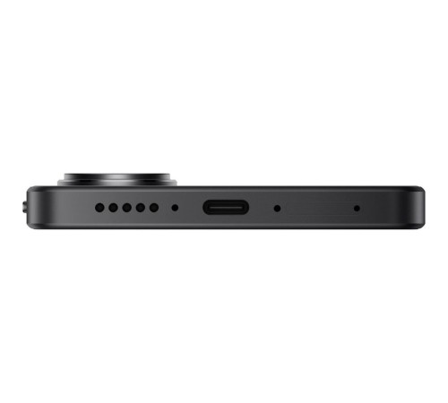Смартфон POCO X7 Pro 5G 12+512Gb черный (MZB0J2WRU)