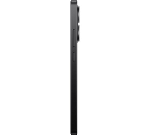Смартфон POCO X7 Pro 5G 12+512Gb черный (MZB0J2WRU)
