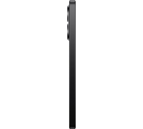 Смартфон POCO X7 Pro 5G 12+512Gb черный (MZB0J2WRU)