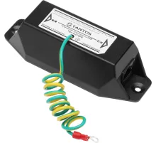 Грозозащита Tantos TSn-GZ14PG 00-00090378