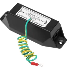 Грозозащита Tantos TSn-GZ14PG 00-00090378