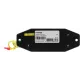 Грозозащита Tantos TSn-GZ14PG 00-00090378