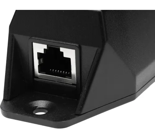 Грозозащита Tantos TSn-GZ14PG 00-00090378 Грозозащита Tantos TSn-GZ14PG 00-00090378