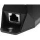Грозозащита Tantos TSn-GZ14PG 00-00090378