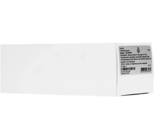 Грозозащита Tantos TSn-GZ14PG 00-00090378 Грозозащита Tantos TSn-GZ14PG 00-00090378