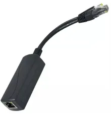 Сплиттер Tantos TSn-SP12 00-00069130