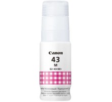 Чернила Canon 4680C001