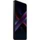 Смартфон POCO X7 Pro 5G 12+512Gb желтый (MZB0J30RU)