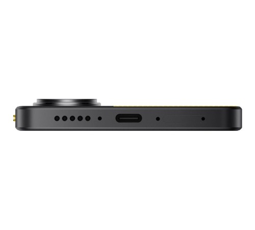 Смартфон POCO X7 Pro 5G 12+512Gb желтый (MZB0J30RU)