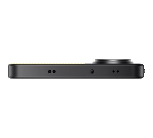 Смартфон POCO X7 Pro 5G 12+512Gb желтый (MZB0J30RU)