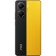 Смартфон POCO X7 Pro 5G 12+512Gb желтый (MZB0J30RU)