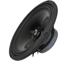 Колонки автомобильные Ural Молот АС-М200 (без решетки) 202Вт 95дБ 4Ом 20см (8дюйм) (ком.:2кол.) широкополосные однополосные