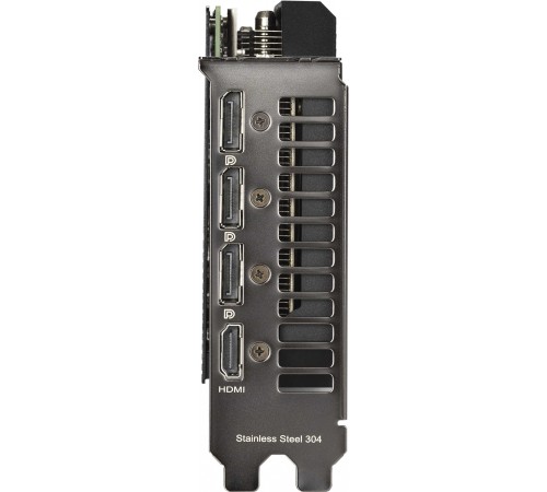 Видеокарта Asus PCI-E 4.0 DUAL-RTX3060-12G-V2 LHR NVIDIA GeForce RTX 3060 12288Mb 192 GDDR6 1665/15000/HDMIx1/DPx3/HDCP Ret Видеокарта Asus PCI-E 4.0 DUAL-RTX3060-12G-V2 LHR NVIDIA GeForce RTX 3060 12288Mb 192 GDDR6 1665/15000/HDMIx1/DPx3/HDCP Ret