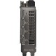 Видеокарта Asus PCI-E 4.0 DUAL-RTX3060-12G-V2 LHR NVIDIA GeForce RTX 3060 12288Mb 192 GDDR6 1665/15000/HDMIx1/DPx3/HDCP Ret