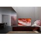 Телевизор LED Sony 75" XR-75X90J BRAVIA черный 4K Ultra HD 100Hz DVB-T DVB-T2 DVB-C DVB-S DVB-S2 USB WiFi Smart TV