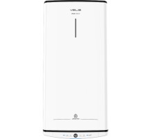 Водонагреватель Ariston Velis Tech Inox PW ABSE 100 2.5кВт 100л электрический настенный/белый