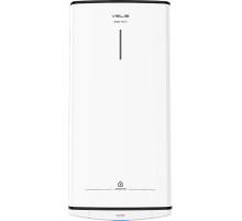 Водонагреватель Ariston Velis Tech Inox R ABS 100 2кВт 100л электрический настенный/белый
