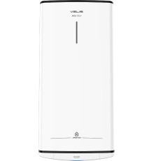 Водонагреватель Ariston Velis Tech Inox R ABS 100 2кВт 100л электрический настенный/белый