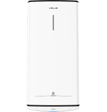 Водонагреватель Ariston Velis Tech R ABS 50 2кВт 50л электрический настенный