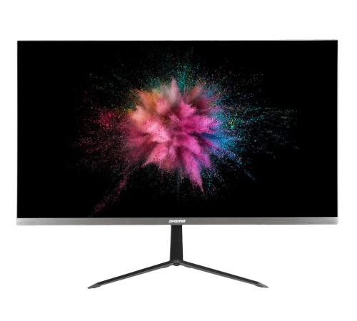 Монитор Digma 21.5" DM-MONB2201 стальной VA LED 5ms 16:9 HDMI матовая 200cd 178гр/178гр 1920x1080 D-Sub FHD 1.9кг Монитор Digma 21.5" DM-MONB2201 стальной VA LED 5ms 16:9 HDMI матовая 200cd 178гр/178гр 1920x1080 D-Sub FHD 1.9кг