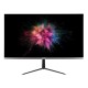 Монитор Digma 21.5" DM-MONB2201 стальной VA LED 5ms 16:9 HDMI матовая 200cd 178гр/178гр 1920x1080 D-Sub FHD 1.9кг