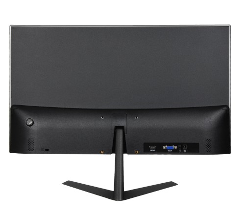 Монитор Digma 21.5" DM-MONB2201 стальной VA LED 5ms 16:9 HDMI матовая 200cd 178гр/178гр 1920x1080 D-Sub FHD 1.9кг Монитор Digma 21.5" DM-MONB2201 стальной VA LED 5ms 16:9 HDMI матовая 200cd 178гр/178гр 1920x1080 D-Sub FHD 1.9кг