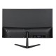 Монитор Digma 21.5" DM-MONB2201 стальной VA LED 5ms 16:9 HDMI матовая 200cd 178гр/178гр 1920x1080 D-Sub FHD 1.9кг