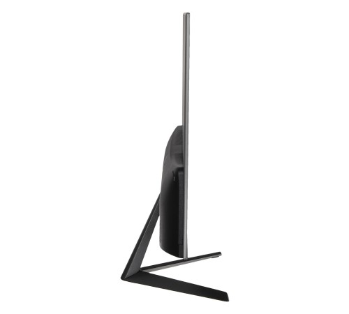 Монитор Digma 21.5" DM-MONB2201 стальной VA LED 5ms 16:9 HDMI матовая 200cd 178гр/178гр 1920x1080 D-Sub FHD 1.9кг Монитор Digma 21.5" DM-MONB2201 стальной VA LED 5ms 16:9 HDMI матовая 200cd 178гр/178гр 1920x1080 D-Sub FHD 1.9кг