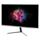 Монитор Digma 21.5" DM-MONB2201 стальной VA LED 5ms 16:9 HDMI матовая 200cd 178гр/178гр 1920x1080 D-Sub FHD 1.9кг