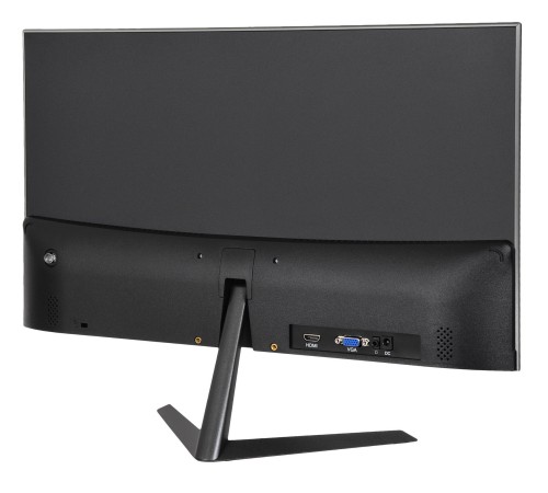 Монитор Digma 21.5" DM-MONB2201 стальной VA LED 5ms 16:9 HDMI матовая 200cd 178гр/178гр 1920x1080 D-Sub FHD 1.9кг Монитор Digma 21.5" DM-MONB2201 стальной VA LED 5ms 16:9 HDMI матовая 200cd 178гр/178гр 1920x1080 D-Sub FHD 1.9кг