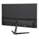 Монитор Digma 21.5" DM-MONB2201 стальной VA LED 5ms 16:9 HDMI матовая 200cd 178гр/178гр 1920x1080 D-Sub FHD 1.9кг