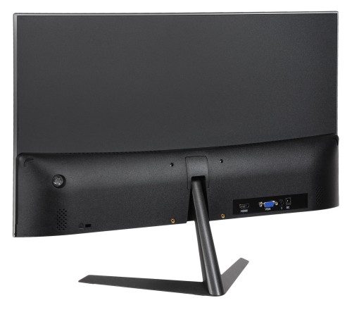 Монитор Digma 21.5" DM-MONB2201 стальной VA LED 5ms 16:9 HDMI матовая 200cd 178гр/178гр 1920x1080 D-Sub FHD 1.9кг Монитор Digma 21.5" DM-MONB2201 стальной VA LED 5ms 16:9 HDMI матовая 200cd 178гр/178гр 1920x1080 D-Sub FHD 1.9кг