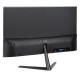 Монитор Digma 21.5" DM-MONB2201 стальной VA LED 5ms 16:9 HDMI матовая 200cd 178гр/178гр 1920x1080 D-Sub FHD 1.9кг