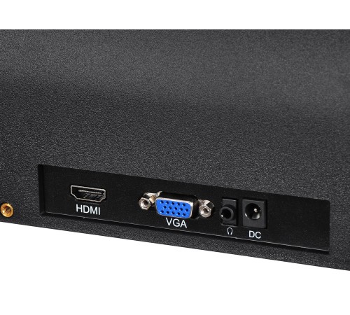 Монитор Digma 21.5" DM-MONB2201 стальной VA LED 5ms 16:9 HDMI матовая 200cd 178гр/178гр 1920x1080 D-Sub FHD 1.9кг Монитор Digma 21.5" DM-MONB2201 стальной VA LED 5ms 16:9 HDMI матовая 200cd 178гр/178гр 1920x1080 D-Sub FHD 1.9кг