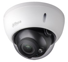 DH-IPC-HDBW3441RP-ZS-S2