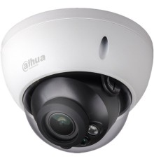 DH-IPC-HDBW3441RP-ZS-S2