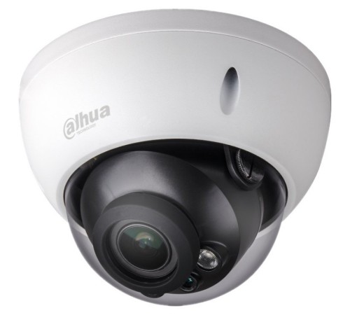 DH-IPC-HDBW3441RP-ZS-S2
