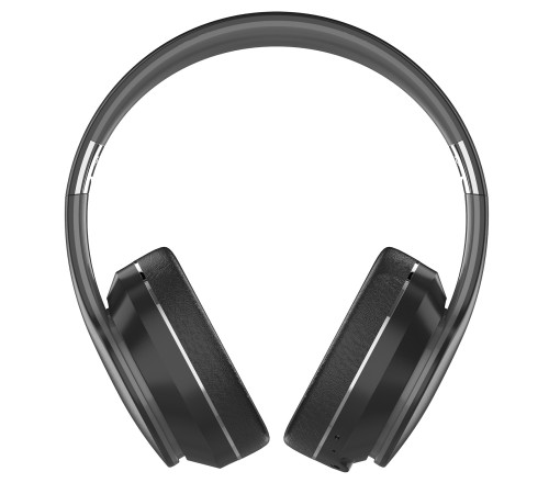 Гарнитура накладные Digma BT-19 ANC черный беспроводные bluetooth оголовье (BT19) Гарнитура накладные Digma BT-19 ANC черный беспроводные bluetooth оголовье (BT19)