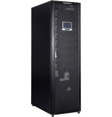 Источник бесперебойного питания Ippon Innova Modular Cabinet 75K черный