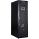 Источник бесперебойного питания Ippon Innova Modular Cabinet 75K черный