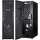 Источник бесперебойного питания Ippon Innova Modular Cabinet 75K черный