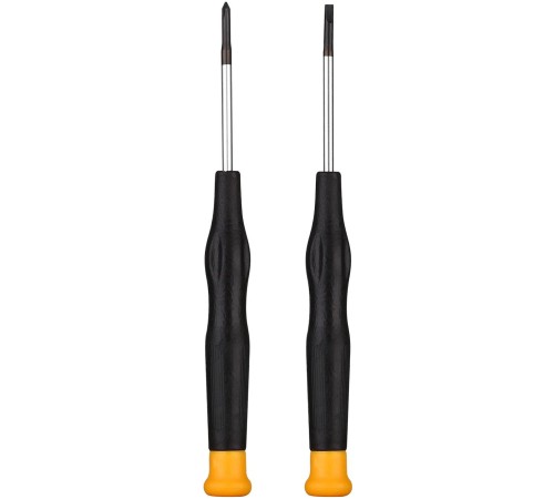 Отвертка аккум. Deko DKS4 аккум. патрон:держатель бит 1/4" (063-4109) Отвертка аккум. Deko DKS4 аккум. патрон:держатель бит 1/4" (063-4109)