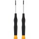 Отвертка аккум. Deko DKS4 аккум. патрон:держатель бит 1/4" (063-4109)