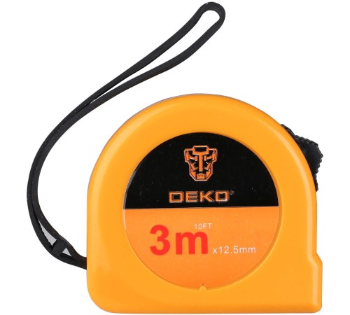 Отвертка аккум. Deko DKS4 аккум. патрон:держатель бит 1/4" (063-4109) Отвертка аккум. Deko DKS4 аккум. патрон:держатель бит 1/4" (063-4109)