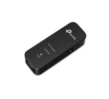 TP-Link POE10E