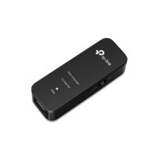 TP-Link POE10E