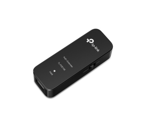 TP-Link POE10E