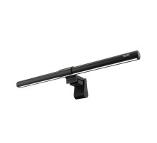 Лампа для монитора Yeelight Pura Monitor Lightbar-lite (YLBGD-0111)
