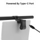 Лампа для монитора Yeelight Pura Monitor Lightbar-lite (YLBGD-0111)